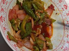-吴掌柜·藕汤印象(南湖店)
