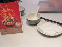 -新旺茶餐厅·早餐·夜宵(仙霞店)