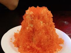 -YAMAKAWA(龙湖胥江天街店)