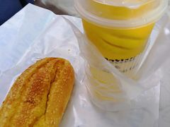 -司乎·日式鲜吐司(诸暨万风新天地店)