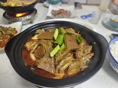 -臭鳜鱼人家·老字号徽菜