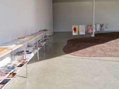 -金泽21世纪美术馆