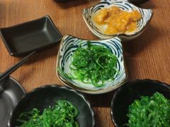-二元寿司屋(江南西店)