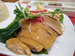 -亚坤 Ya Kun Kaya Toast(万象城店)