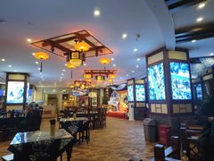 -桥香园过桥米线(国贸店)