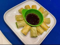 -宴宾楼(梅江店)