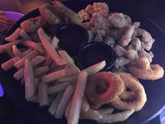 -vimi便利店酒吧