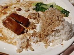 -广粥城(友阿店)
