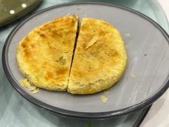 -凯鸽酒楼•雁北民间菜(云冈石窟店)
