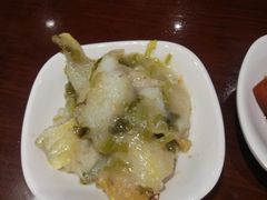 -老半斋(福州路店)
