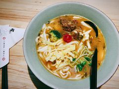 -陳八两面家(滨江天街店)