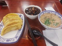 -清真马祥兴菜馆(云南北路店)