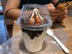 新原圣代比利时巧酱-肯德基(洛川店)