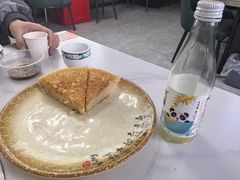 -野菌王牦牛肉汤锅