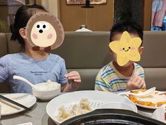 -大闫家烧烤·小海鲜家常菜(郑庄店)