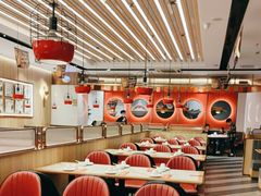 -粤仔湾砂锅粥(金太湖店)