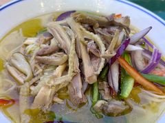 -苏氏牛肉面(团结路店)