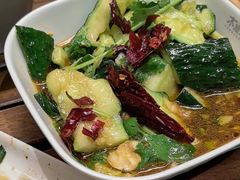 -木屋烧烤(龙岗龙城万科里店)