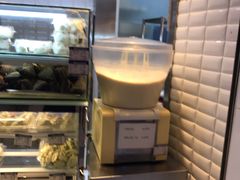 -白玉兰食品(甜云店)