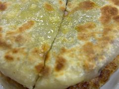 -牛马行牛肉饸饹铺(青岛街店)