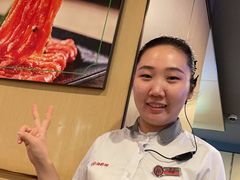 -海底捞火锅(宝龙广场夜宵主题店)