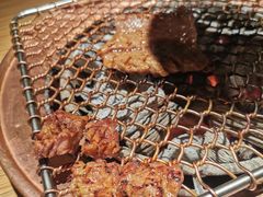 -王妃家(明洞中央店)