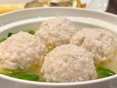 -麟1929(外滩店)