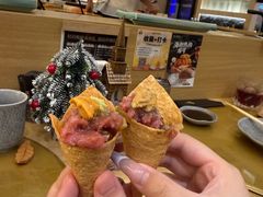 -鮨政·Omakase(万象城店)