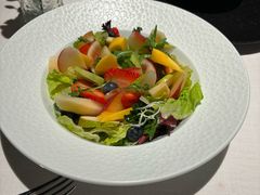 -黑宝石西餐厅(汇励99城市公园店)