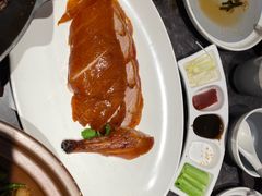 -新乾隆酒楼(帝景园店)