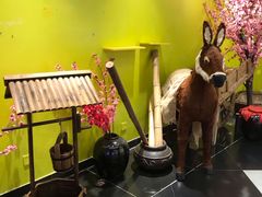 -时尚mego商业广场