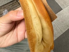 -贺记蛋烘糕(青羊第五分店)