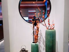 -老湘亲·品鉴湘菜(蔡塘爱琴海店)