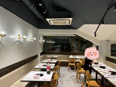 -二楼老店重庆鸡公煲(真光路店)