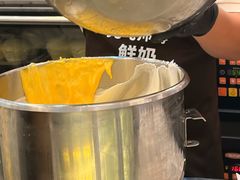 -龙湖杭州滨江天街