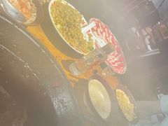 -楠火锅(龙阳广场店)