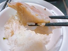 -师烤·豆花烤鱼(深圳坂田天虹店)