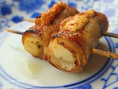 -辉·四季料亭·怀石料理·深夜食堂烧鸟·Omakase