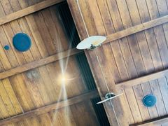 -Long Bar(莱佛士酒店)