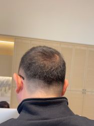 -琴美美容美发·三美会所