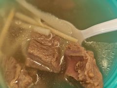 -西江美食舫·江西菜(健德桥店)