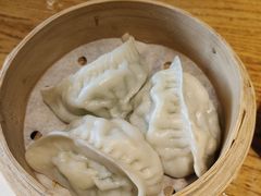 -小城粥道·海胆鲜虾粥(解放广场店)