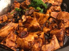 -新花城蟹粉馆(乌鲁木齐店)