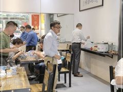 -顺丰面馆(打浦店)