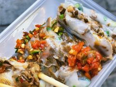 -安上粉皮.非遗手工小吃(骑龙巷店)