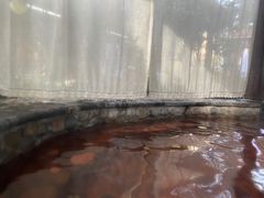 -杭州第一世界大酒店·云曼温泉