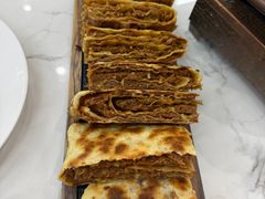 -二张农家菜(天通苑店)