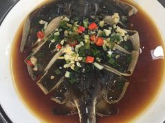 -原味蒸汽海鲜(嵊泗店)