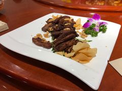 -大欢喜饭店(江怡路店)