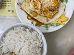 -国英炖品店(甲子路店)